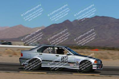 media/Jan-27-2024-SCCA SD (Sat) [[ce9e4b05a4]]/2-Intermediate Group/Session 2 (Turn 15 Inside)/
